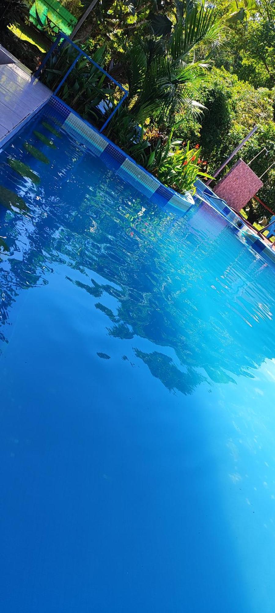 Hotel Maguey Tigre  외부 사진